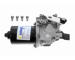 Motor stieračov VEMO V20-07-0024