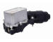 Modul olejového filtra VEMO V20-60-0110