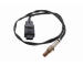 NOx-sensor, NOx-katalyzator VEMO V20-72-0152