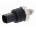 Tlakový spínač hydraulickej brzdy VEMO V20-73-0302