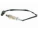 Lambda sonda VEMO V20-76-0033