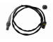 Lambda sonda VEMO V20-76-0046
