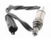 Lambda sonda VEMO V20-76-0057