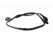 Lambda sonda VEMO V20-76-0068