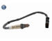 Lambda sonda VEMO V20-76-0072