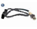 Lambda sonda VEMO V20-76-0073