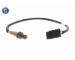 Lambda sonda VEMO V20-76-0092