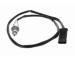 Lambda sonda VEMO V20-76-0094