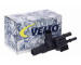 Ventil pre filter s aktívnym uhlím VEMO V20-77-0049