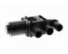Termostat VEMO V20-77-1051