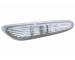 Plynove odpruzeni VEMO V20-84-0007