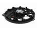 Ventilátor chladenia motora VEMO V22-01-1791