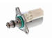 Ventil regulace tlaku, Common-Rail-System VEMO V22-11-0021