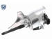 Steuerdose, Lader VEMO V22-40-0003