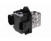 Regulace, vnitrni ventilace VEMO V22-79-0018