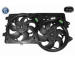 Ventilátor chladenia motora VEMO V24-01-1286