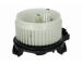 Vnútorný ventilátor VEMO V24-03-0005