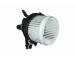 Vnútorný ventilátor VEMO V24-03-0008