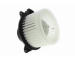 Vnútorný ventilátor VEMO V24-03-1360