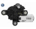 Motor stieračov VEMO V24-07-0008