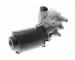Motor stieračov VEMO V24-07-0018