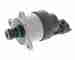 Regulační ventil, mnożství paliva (Common-Rail-System) VEMO V24-11-0011