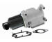 AGR-Ventil VEMO V24-63-0009