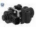 AGR-Ventil VEMO V24-63-0029