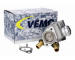 AGR - Ventil VEMO V24-63-0039