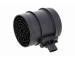 Merač hmotnosti vzduchu VEMO V24-72-0314