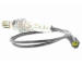 Lambda sonda VEMO V24-76-0021
