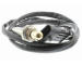 Lambda sonda VEMO V24-76-0025