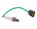 Lambda sonda VEMO V24-76-0044