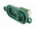 Regulace, vnitrni ventilace VEMO V24-79-0029