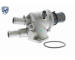 Obal termostatu VEMO V24-99-0002