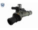 Obal termostatu VEMO V24-99-0012