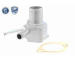 Obal termostatu VEMO V24-99-0036