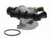 Obal termostatu VEMO V24-99-0051