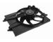 Ventilátor chladenia motora VEMO V25-01-1559