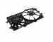 Ventilátor chladenia motora VEMO V25-01-1568