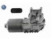 Motor stieračov VEMO V25-07-0009