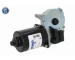 Motor stieračov VEMO V25-07-0016