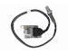 NOx-Sensor, vstrekovanie močoviny VEMO V25-72-0285