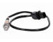 Lambda sonda VEMO V25-76-0051