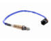 Lambda sonda VEMO V25-76-0055