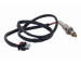 Lambda sonda VEMO V25-76-0056