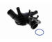 Obal termostatu VEMO V25-99-0009