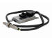 NOx-Sensor, vstrekovanie močoviny VEMO V27-72-0028
