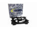Ventilátor chladenia motora VEMO V30-01-1636
