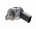 Ventil regulace tlaku, Common-Rail-System VEMO V30-11-0574